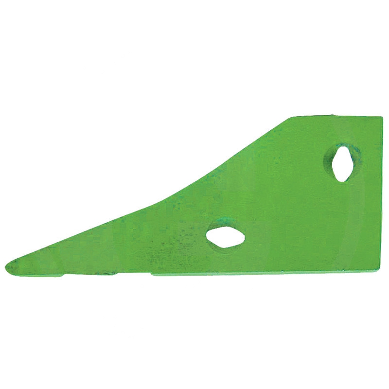 Piętka płozy | zdjęcie nr 1